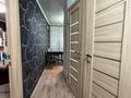 2-бөлмелі пәтер · 44.9 м² · 4/5 қабат, кубеева 12, бағасы: 20 млн ₸ в Костанае — фото 15