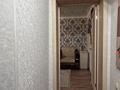 2-бөлмелі пәтер · 44.9 м² · 4/5 қабат, кубеева 12, бағасы: 20 млн ₸ в Костанае — фото 3