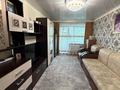 2-бөлмелі пәтер · 44.9 м² · 4/5 қабат, кубеева 12, бағасы: 20 млн ₸ в Костанае — фото 7