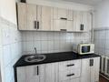 3-комнатная квартира · 70 м² · 1/5 этаж, Юлдашева 28/44 — Лутфуллина за 15 000 ₸ в Жаркенте