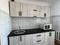 3-комнатная квартира · 70 м² · 1/5 этаж, Юлдашева 28/44 — Лутфуллина за 15 000 ₸ в Жаркенте