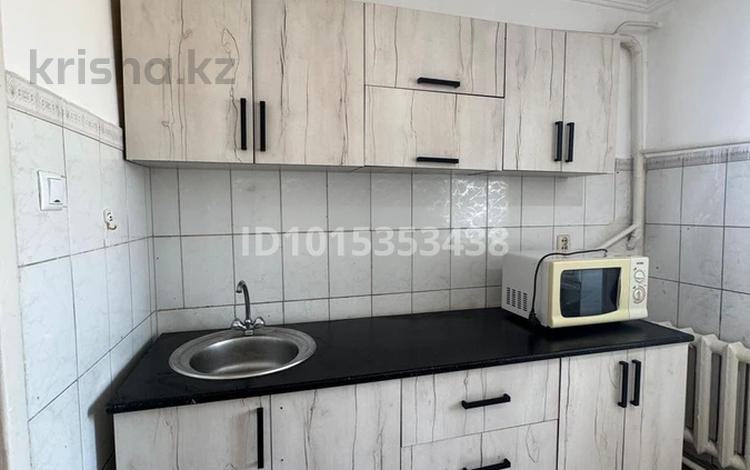 3-комнатная квартира · 70 м² · 1/5 этаж, Юлдашева 28/44 — Лутфуллина за 15 000 ₸ в Жаркенте — фото 2