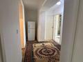 3-комнатная квартира · 70 м² · 1/5 этаж, Юлдашева 28/44 — Лутфуллина за 15 000 ₸ в Жаркенте — фото 2