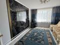 3-комнатная квартира · 70 м² · 1/5 этаж, Юлдашева 28/44 — Лутфуллина за 15 000 ₸ в Жаркенте — фото 4
