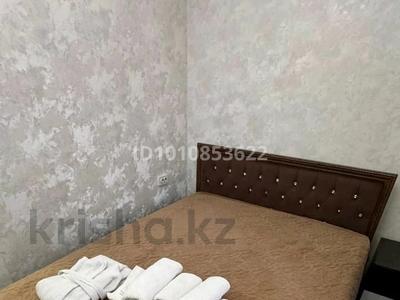 1-комнатная квартира · 39.9 м² · 3/5 этаж, мкр Новый Город, Затаевича 79 — Таир за 1 000 ₸ в Караганде, Казыбек би р-н