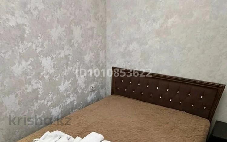 1-бөлмелі пәтер · 39.9 м² · 3/5 қабат, Жаңа қала ш/а., Затаевича 79 — Таир, бағасы: 1 000 ₸ в Караганде, Казыбек би р-н — фото 2