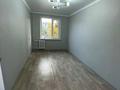 3-бөлмелі пәтер · 65 м² · 2/5 қабат, Строитель ш/а., Циолковского 16, бағасы: 20 млн ₸ в Уральске, мкр Строитель — фото 9