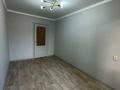 3-бөлмелі пәтер · 65 м² · 2/5 қабат, Строитель ш/а., Циолковского 16, бағасы: 20 млн ₸ в Уральске, мкр Строитель — фото 10