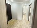 3-бөлмелі пәтер · 65 м² · 2/5 қабат, Строитель ш/а., Циолковского 16, бағасы: 20 млн ₸ в Уральске, мкр Строитель — фото 12