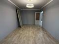 3-бөлмелі пәтер · 65 м² · 2/5 қабат, Строитель ш/а., Циолковского 16, бағасы: 20 млн ₸ в Уральске, мкр Строитель — фото 7