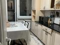 2-комнатная квартира · 70 м² · 6/12 этаж, мкр Кайтпас 1, Байдибек би 116 — Байдибек би 116 за 200 000 ₸ в Шымкенте, Каратауский р-н