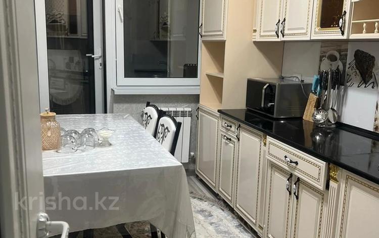 2-комнатная квартира · 70 м² · 6/12 этаж, мкр Кайтпас 1, Байдибек би 116 — Байдибек би 116 за 200 000 ₸ в Шымкенте, Каратауский р-н — фото 2