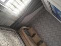 2-комнатная квартира · 70 м² · 6/12 этаж, мкр Кайтпас 1, Байдибек би 116 — Байдибек би 116 за 200 000 ₸ в Шымкенте, Каратауский р-н — фото 9