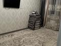 2-комнатная квартира · 70 м² · 6/12 этаж, мкр Кайтпас 1, Байдибек би 116 — Байдибек би 116 за 200 000 ₸ в Шымкенте, Каратауский р-н — фото 2