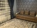 2-комнатная квартира · 70 м² · 6/12 этаж, мкр Кайтпас 1, Байдибек би 116 — Байдибек би 116 за 200 000 ₸ в Шымкенте, Каратауский р-н — фото 3