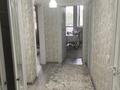 2-комнатная квартира · 70 м² · 6/12 этаж, мкр Кайтпас 1, Байдибек би 116 — Байдибек би 116 за 200 000 ₸ в Шымкенте, Каратауский р-н — фото 6