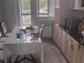2-комнатная квартира · 70 м² · 6/12 этаж, мкр Кайтпас 1, Байдибек би 116 — Байдибек би 116 за 200 000 ₸ в Шымкенте, Каратауский р-н — фото 8