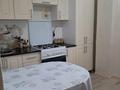 1-комнатная квартира · 38.9 м² · 3/9 этаж, мкр Кунаева за 16.5 млн ₸ в Уральске — фото 6