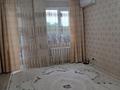 1-комнатная квартира · 38.9 м² · 3/9 этаж, мкр Кунаева за 16.5 млн ₸ в Уральске