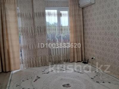 1-бөлмелі пәтер · 38.9 м² · 3/9 қабат, мкр Кунаева, бағасы: 16.5 млн ₸ в Уральске