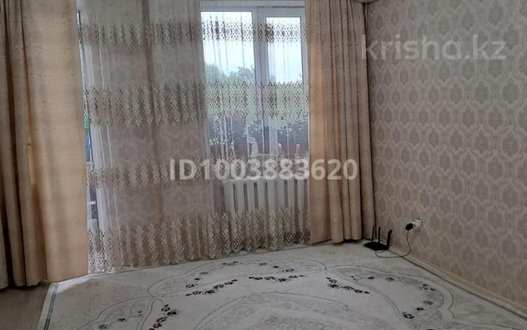 1-комнатная квартира · 38.9 м² · 3/9 этаж, мкр Кунаева за 16.5 млн ₸ в Уральске — фото 7