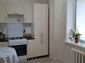 1-комнатная квартира · 38.9 м² · 3/9 этаж, мкр Кунаева за 16.5 млн ₸ в Уральске — фото 4