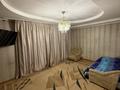 1-бөлмелі пәтер · 43 м² · 7/12 қабат, Мкр. Сайран 114 — Утеген Батыра кабдалова, бағасы: 250 000 ₸ в Алматы, Ауэзовский р-н