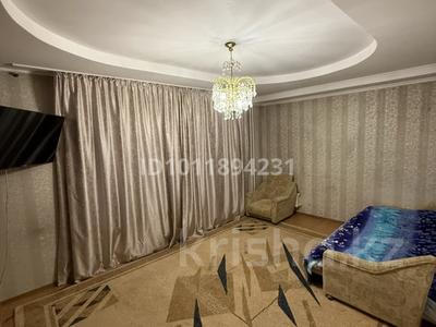 1-бөлмелі пәтер · 43 м² · 7/12 қабат, Мкр. Сайран 114 — Утеген Батыра кабдалова, бағасы: 250 000 ₸ в Алматы, Ауэзовский р-н