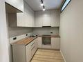 3-бөлмелі пәтер · 46 м² · 3/9 қабат, Атырау ш/а., бағасы: 32.5 млн ₸ в Алматы, Медеуский р-н