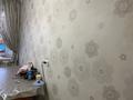 3-комнатная квартира, 61.5 м², 7/10 этаж, Кубанская за 26 млн 〒 в Павлодаре — фото 5