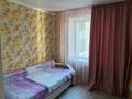 3-комнатная квартира, 61.5 м², 7/10 этаж, Кубанская за 26 млн 〒 в Павлодаре — фото 8