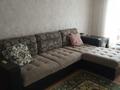 3-бөлмелі пәтер · 57.5 м² · 2/4 қабат, Гоголя 78, бағасы: 20.9 млн ₸ в Костанае