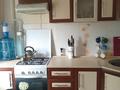 3-бөлмелі пәтер · 57.5 м² · 2/4 қабат, Гоголя 78, бағасы: 20.9 млн ₸ в Костанае — фото 7