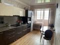 3-комнатная квартира · 116 м² · 5/5 этаж, Ауэзова 4 в за 28.5 млн ₸ в Аксу