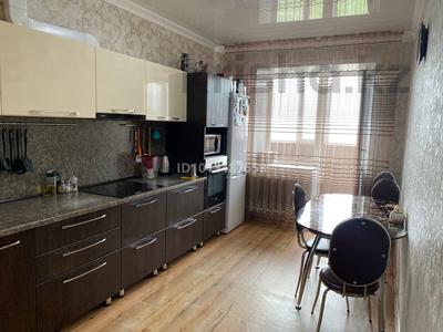 3-бөлмелі пәтер · 116 м² · 5/5 қабат, Ауэзова 4 в, бағасы: 28.5 млн ₸ в Аксу