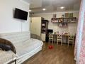 3-комнатная квартира · 116 м² · 5/5 этаж, Ауэзова 4 в за 28.5 млн ₸ в Аксу — фото 10