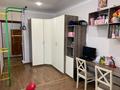 3-комнатная квартира · 116 м² · 5/5 этаж, Ауэзова 4 в за 28.5 млн ₸ в Аксу — фото 11