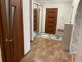 3-комнатная квартира · 116 м² · 5/5 этаж, Ауэзова 4 в за 28.5 млн ₸ в Аксу — фото 14