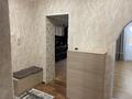3-комнатная квартира · 116 м² · 5/5 этаж, Ауэзова 4 в за 28.5 млн ₸ в Аксу — фото 15