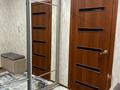 3-комнатная квартира · 116 м² · 5/5 этаж, Ауэзова 4 в за 28.5 млн ₸ в Аксу — фото 16