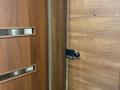 3-комнатная квартира · 116 м² · 5/5 этаж, Ауэзова 4 в за 28.5 млн ₸ в Аксу — фото 18