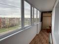 3-комнатная квартира · 116 м² · 5/5 этаж, Ауэзова 4 в за 28.5 млн ₸ в Аксу — фото 19