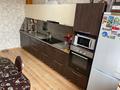 3-комнатная квартира · 116 м² · 5/5 этаж, Ауэзова 4 в за 28.5 млн ₸ в Аксу — фото 2