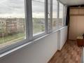 3-комнатная квартира · 116 м² · 5/5 этаж, Ауэзова 4 в за 28.5 млн ₸ в Аксу — фото 20