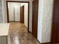 3-комнатная квартира · 116 м² · 5/5 этаж, Ауэзова 4 в за 28.5 млн ₸ в Аксу — фото 21