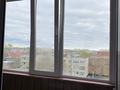 3-комнатная квартира · 116 м² · 5/5 этаж, Ауэзова 4 в за 28.5 млн ₸ в Аксу — фото 22