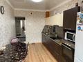 3-комнатная квартира · 116 м² · 5/5 этаж, Ауэзова 4 в за 28.5 млн ₸ в Аксу — фото 3