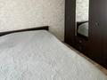 3-комнатная квартира · 116 м² · 5/5 этаж, Ауэзова 4 в за 28.5 млн ₸ в Аксу — фото 5