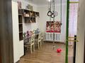 3-комнатная квартира · 116 м² · 5/5 этаж, Ауэзова 4 в за 28.5 млн ₸ в Аксу — фото 6
