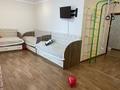 3-комнатная квартира · 116 м² · 5/5 этаж, Ауэзова 4 в за 28.5 млн ₸ в Аксу — фото 7